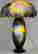 item-136153768=12