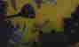 item-136153768=2