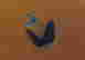 item-136153768=3