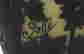 item-136153768=8