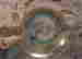 item-136153774=5
