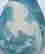 item-136153784=5