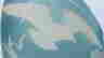 item-136153784=6