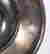 item-136153792=6