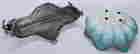 item-136153808=3