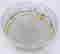 item-136153818=4