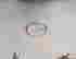 item-136153833=4
