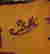 item-136153834=3