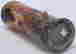 item-136153839=3