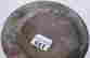 item-136153839=4