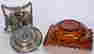 item-136153841=5