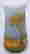 item-136153897=2