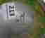 item-136153897=4