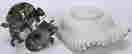 item-136153899=3
