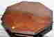 item-136153936=3