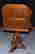 item-136153942=4