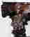 item-136153950=3