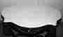 item-136153950=5