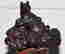item-136153958=2