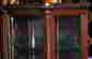 item-136153964=3