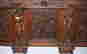 item-136153966=3