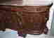 item-136153966=5