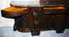 item-136153966=7