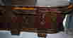 item-136153966=8