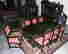 item-136153967=2