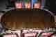 item-136153967=6