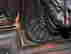 item-136153968=7