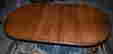 item-136153975=3