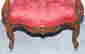 item-136153979=4