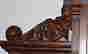 item-136153980=3