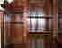 item-136153980=4