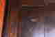 item-136153980=6