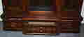 item-136153980=7