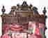 item-136153981=4