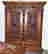 item-136153981=5