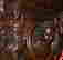 item-136153981=9