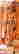 item-136153986=3