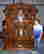 item-136153986=6