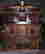 item-136153986=7