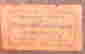item-136153986=8