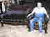 item-136153989=3