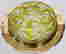item-137356251=3