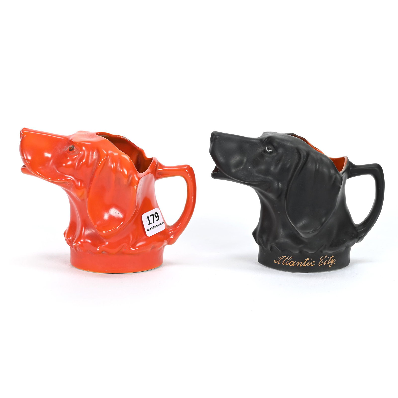 (2) Creamers Marked Germany (1 of 4)