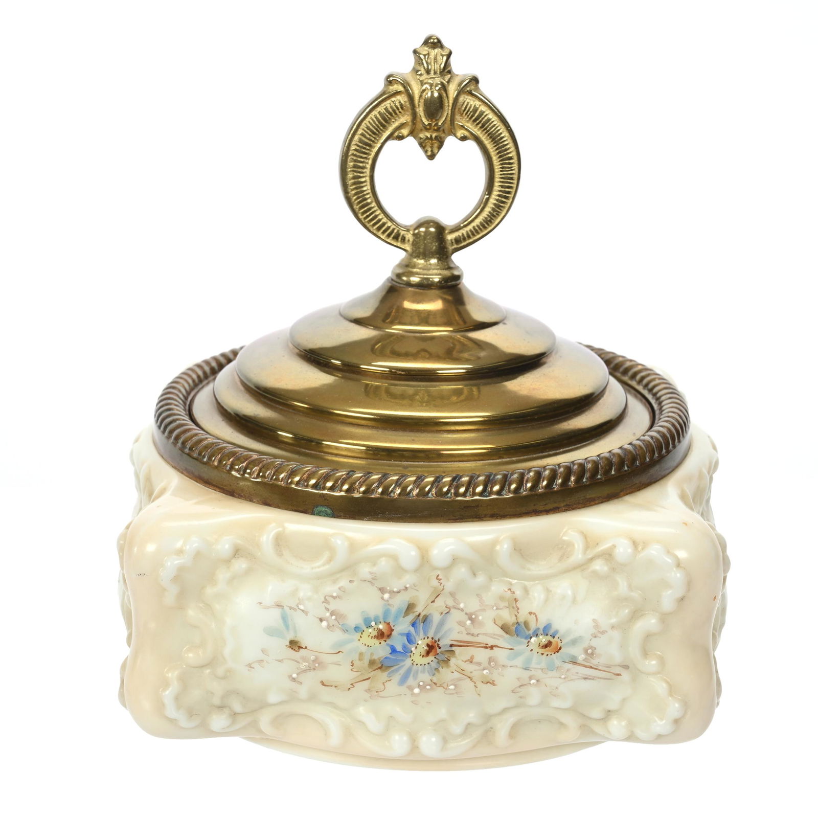 Ferner, Wave Crest Banner Mark (1 of 3)