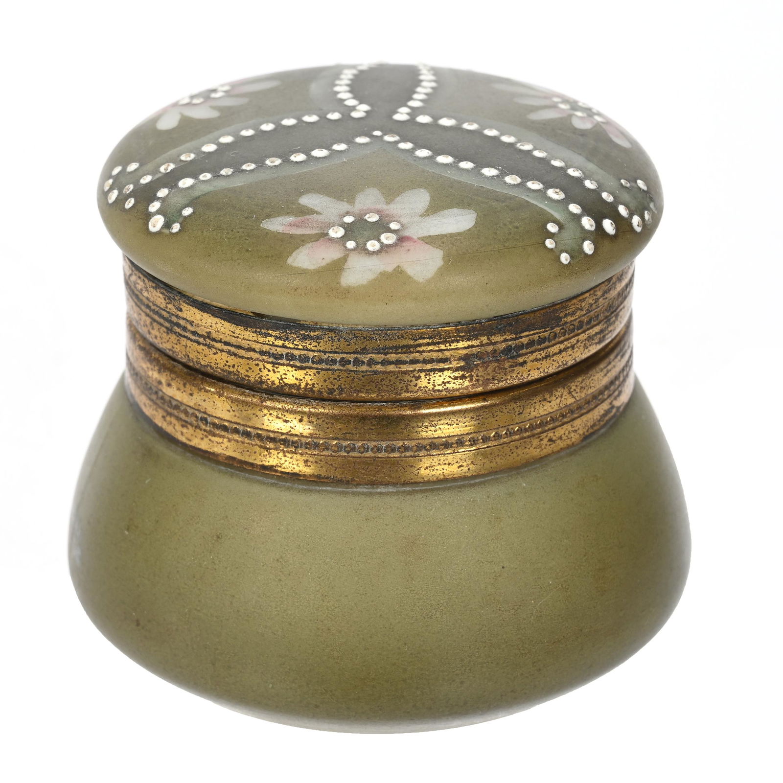 Ring Box Marked Nakara (1 of 4)