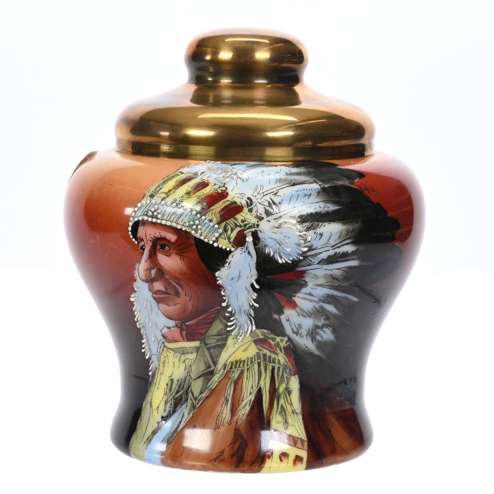 Humidor Marked Nakara (1 of 3)